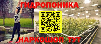 ешки Нягань