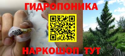 ешки Нягань